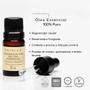 Imagem de Óleo essencial puro Melaleuca Herbia 10ml