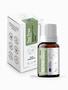 Imagem de Óleo Essencial - Tea Tree - 10ml