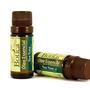 Imagem de Óleo Essencial Tea Tree (Melaleuca) BioBotica - 10ml