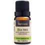 Imagem de Óleo Essencial Tea Tree - Via Aroma - LMS-VA-TTRE-10ML