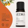 Imagem de Óleo Essencial Vedika Laranja Doce 10ml - 100% Puro e Natural