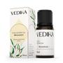 Imagem de Óleo Essencial Vedika Melaleuca - 10Ml