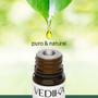 Imagem de Óleo Essencial Vedika Melaleuca - TeaTree 10ml - 100% Puro e Natural