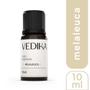 Imagem de Óleo Essencial Vedika Melaleuca - TeaTree 10ml - 100% Puro e Natural