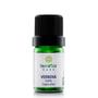 Imagem de Óleo Essencial Verbena Índia Terra Flor 5ml