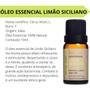 Imagem de Óleo Essencial Via Aroma - 10ml