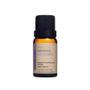Imagem de Oleo Essencial Via Aroma Puro e Natural para Aromaterapia