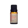 Imagem de Oleo Essencial Via Aroma Puro e Natural para Aromaterapia