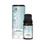 Imagem de Óleo Essencial Wellife Blend Relax 10Ml - Wellife