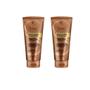 Imagem de Oleo Eudora Siage 150Ml Nutri Oleos Podero Elixir Over-2Un