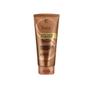 Imagem de Oleo Eudora Siage 150ml Nutri Oleos Poderosos Elixir Over