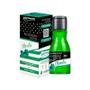 Imagem de Óleo Excitante Beijável Coméstivel Algodão Doce Aroma de Menta Hot 35ml La Pimienta