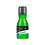Imagem de Óleo Excitante Beijável Coméstivel Algodão Doce Aroma de Menta Hot 35ml La Pimienta