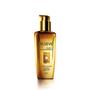 Imagem de Óleo Extraordinário Da Elsève 100ml