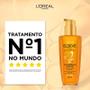 Imagem de Óleo extraordinário Elseve 100ml