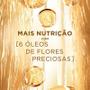 Imagem de Óleo extraordinário Elseve 100ml