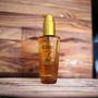Imagem de Óleo Extraordinário Elseve Nutrição Loréal Paris 100ml