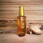 Imagem de Óleo Extraordinário Elseve Nutrição Loréal Paris 100ml