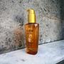 Imagem de Óleo Extraordinário Elseve Nutrição Loréal Paris 100ml
