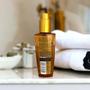 Imagem de Óleo Extraordinário Elseve Nutrição Loréal Paris 100ml