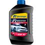 Imagem de Oleo f1 ipiranga master protec 20w50 mineral para carros