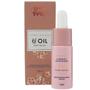 Imagem de Oleo Facial BT Oil Cherry Blossom Bruna Tavares 15m