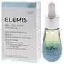 Imagem de Óleo facial Elemis Pro-Collagen Marine Oil 15mL para mulheres