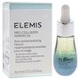 Imagem de Óleo facial Elemis Pro-Collagen Marine Oil 15mL para mulheres