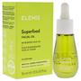 Imagem de Óleo facial Elemis Superfood 15mL - Produto de beleza de alta qualidade