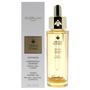 Imagem de Óleo Facial Guerlain Abeille Royale Advanced Youth Watery 30ml