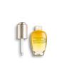 Imagem de Óleo Facial L'Occitane Divine Youth Oil 30ml - Com Immortelle