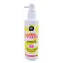 Imagem de Óleo Finalizador Guava Oil Plot Twist Lola 90ml