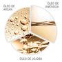 Imagem de Óleo Finalizador SPLuxe Oil Elixir Reconstrução 30ml - Wella