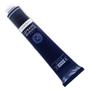 Imagem de Oleo Fine LeFranc 150ml 46 Prussian Blue