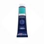 Imagem de Oleo Fine LeFranc 40ml 50 Turquoise Blue