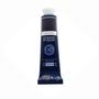 Imagem de Oleo Fine LeFranc 40ml 604 Blue Violet