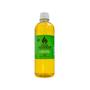 Imagem de Óleo Fluído Com Aroma De Citronela Para Velas Lamparinas Com 500ml