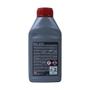 Imagem de Óleo-fluido Freio Motul Dot 3  4 Brake Fluid 500 Ml