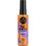 Imagem de Óleo Haskell Se Curve 60ml