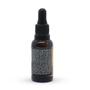 Imagem de Óleo Hidratante Barba E Bigode Maggiore 30ml - Kailash