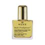 Imagem de Óleo Hidratante Huile Prodigieuse Nuxe Paris 10Ml