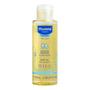 Imagem de Óleo Hidratante Mustela Bebê com Abacate e Romã - 100ml