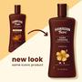 Imagem de Óleo Hidratante Solar Hawaiian Tropic Dark Tanning 240mL