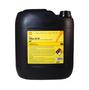 Imagem de Óleo Hidráulico Shell Tellus S2 M 68 20L - Shell