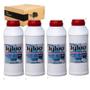 Imagem de Oleo Igloo 32 Para Compressor R11 R12 R22 R134a Automotivo