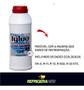Imagem de Oleo Igloo 32 Para Compressor R11 R12 R22 R134a Automotivo