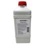 Imagem de Óleo Igloo Iso 32 Compressores R22 R134A R404a Automotivo 1L