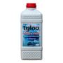 Imagem de Óleo Igloo Iso 32 Compressores R22 R134A R404a Automotivo 1L