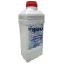 Imagem de Óleo Igloo Iso 32 Compressores R22 R134A R404a Automotivo 1L