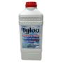 Imagem de Óleo Igloo Iso 32 Compressores R22 R134A R404a Automotivo 1L